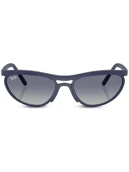 Ray-Ban: Очки 