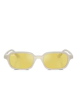 Ray-Ban: Очки 