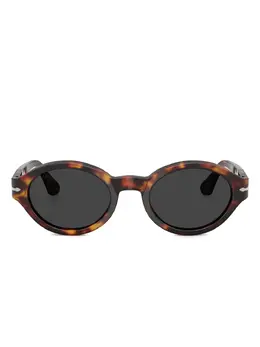 Persol: Очки 