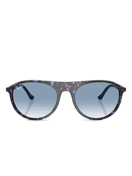 Ray-Ban: Очки 