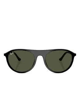 Ray-Ban: Очки 