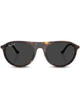 Ray-Ban: Очки 