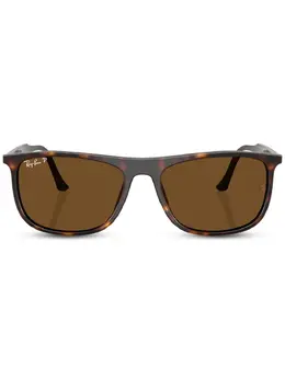 Ray-Ban: Очки 