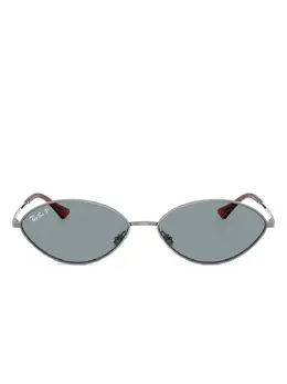 Ray-Ban: Очки 