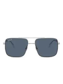 Ray-Ban: Очки 