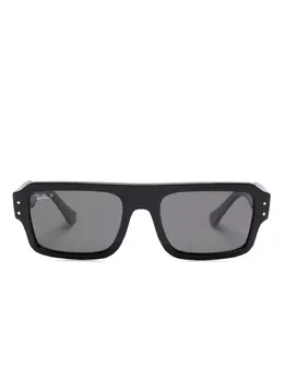 Ray-Ban: Очки 