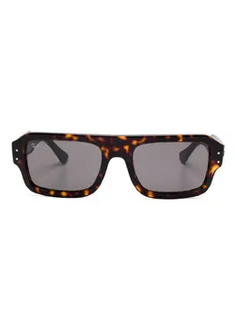 Ray-Ban: Очки 