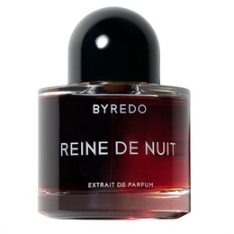 Byredo: Духи 