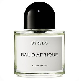 Byredo: Духи 