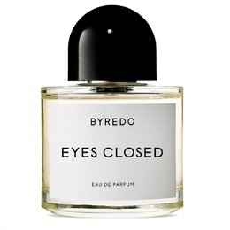 Byredo: Духи 
