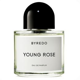 Byredo: Духи 