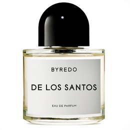 Byredo: Духи 