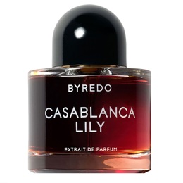 Byredo: Духи  Casablanca Lily