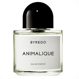 Byredo: Духи 