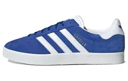 Adidas Originals: Кроссовки 