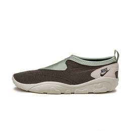 Nike: Коричневые кроссовки 