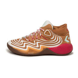 Converse: Белые кроссовки  All Star