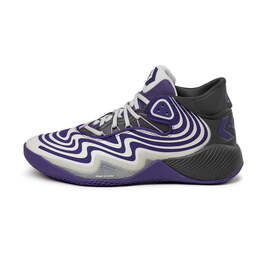 Converse: Многоцветные кроссовки  All Star