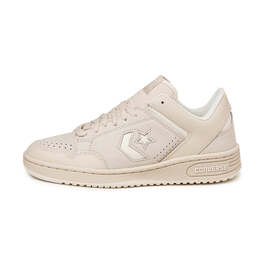 Converse: Многоцветные кроссовки 