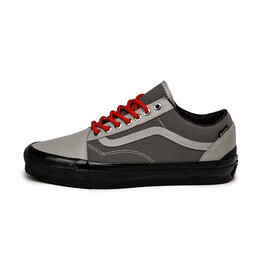 Vans: Кроссовки  Old Skool 36
