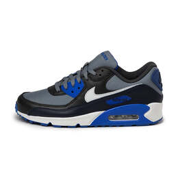 Nike: Серые кроссовки  Pure Platinum