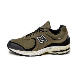 New Balance: Кроссовки 