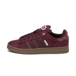 Adidas: Белые кроссовки  Campus