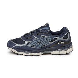 Asics: Многоцветные кроссовки  Gel
