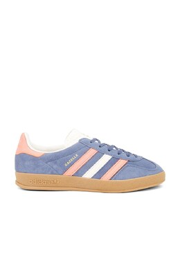 Adidas Originals: Чёрные кроссовки 