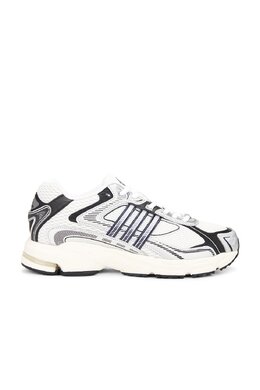 Adidas Originals: Чёрные кроссовки 