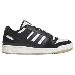 Adidas Originals: Чёрные кроссовки 