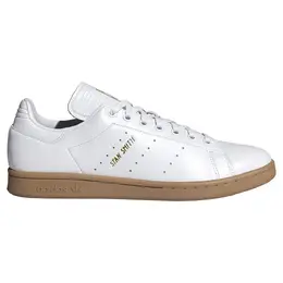 Adidas Originals: Белые кроссовки 