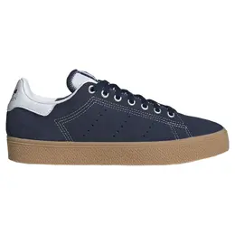 Adidas Originals: Серые кроссовки 