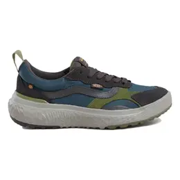 Vans: Кроссовки  UltraRange