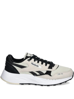 Reebok: Кроссовки  Classic Leather