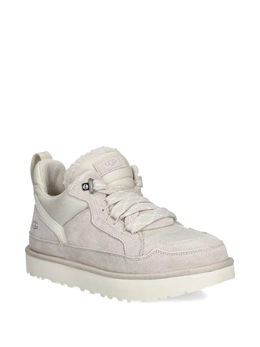 UGG: Кроссовки 