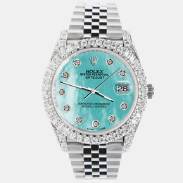 Rolex: Часы 