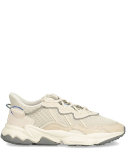 Adidas: Кроссовки  Ozweego