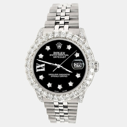 Rolex: Часы 