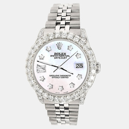 Rolex: Часы 