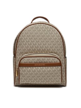 MICHAEL Michael Kors: Рюкзак 