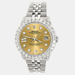 Rolex: Часы 