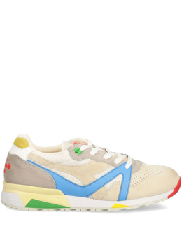 Diadora: Кроссовки 