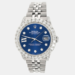 Rolex: Часы 