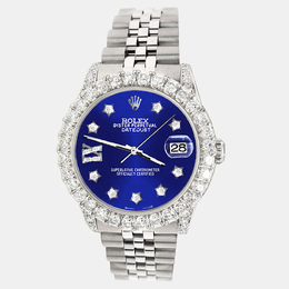 Rolex: Часы 