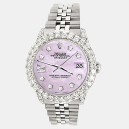 Rolex: Часы 
