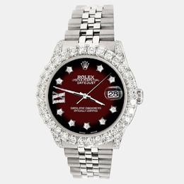 Rolex: Часы 