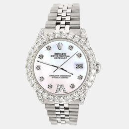 Rolex: Часы 