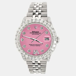 Rolex: Часы 