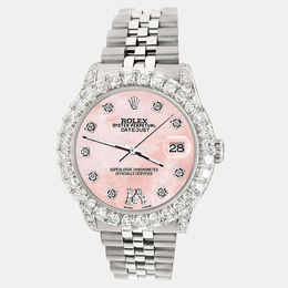 Rolex: Часы 